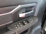 New 2026 Ram 2500 Big Horn Crew Cab 4x4 Pickup for sale #26049 - photo 20