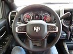 New 2026 Ram 2500 Big Horn Crew Cab 4x4 Pickup for sale #26049 - photo 22
