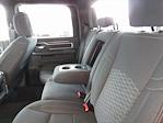 New 2026 Ram 2500 Big Horn Crew Cab 4x4 Pickup for sale #26049 - photo 30
