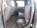 New 2026 Ram 2500 Big Horn Crew Cab 4x4 Pickup for sale #26049 - photo 31