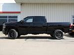 New 2026 Ram 2500 Big Horn Crew Cab 4x4 Pickup for sale #26049 - photo 32