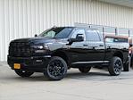 New 2026 Ram 2500 Big Horn Crew Cab 4x4 Pickup for sale #26049 - photo 33