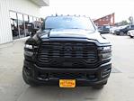 New 2026 Ram 2500 Big Horn Crew Cab 4x4 Pickup for sale #26049 - photo 34