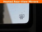 New 2026 Ram 2500 Big Horn Crew Cab 4x4 Pickup for sale #26049 - photo 7