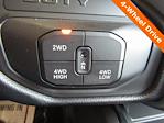 New 2026 Ram 2500 Big Horn Crew Cab 4x4 Pickup for sale #26049 - photo 8