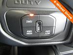New 2026 Ram 2500 Big Horn Crew Cab 4x4 Pickup for sale #26050 - photo 11