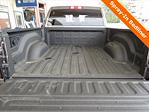 New 2026 Ram 2500 Big Horn Crew Cab 4x4 Pickup for sale #26050 - photo 13