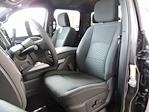 New 2026 Ram 2500 Big Horn Crew Cab 4x4 Pickup for sale #26050 - photo 15
