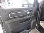 New 2026 Ram 2500 Big Horn Crew Cab 4x4 Pickup for sale #26050 - photo 16