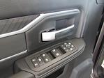 New 2026 Ram 2500 Big Horn Crew Cab 4x4 Pickup for sale #26050 - photo 17