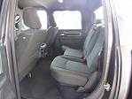 New 2026 Ram 2500 Big Horn Crew Cab 4x4 Pickup for sale #26050 - photo 26
