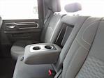New 2026 Ram 2500 Big Horn Crew Cab 4x4 Pickup for sale #26050 - photo 27