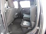 New 2026 Ram 2500 Big Horn Crew Cab 4x4 Pickup for sale #26050 - photo 28