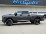 New 2026 Ram 2500 Big Horn Crew Cab 4x4 Pickup for sale #26050 - photo 30