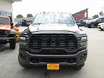New 2026 Ram 2500 Big Horn Crew Cab 4x4 Pickup for sale #26050 - photo 31