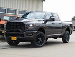 New 2026 Ram 2500 Big Horn Crew Cab 4x4 Pickup for sale #26050 - photo 32