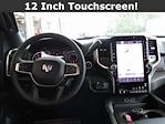 New 2026 Ram 2500 Big Horn Crew Cab 4x4 Pickup for sale #26050 - photo 5
