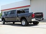 New 2026 Ram 3500 Laramie Crew Cab 4x4 DRW Pickup for sale #26051 - photo 10