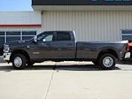 New 2026 Ram 3500 Laramie Crew Cab 4x4 DRW Pickup for sale #26051 - photo 11