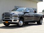 New 2026 Ram 3500 Laramie Crew Cab 4x4 DRW Pickup for sale #26051 - photo 12