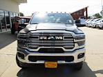 New 2026 Ram 3500 Laramie Crew Cab 4x4 DRW Pickup for sale #26051 - photo 13