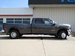 New 2026 Ram 3500 Laramie Crew Cab 4x4 DRW Pickup for sale #26051 - photo 2