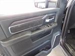 New 2026 Ram 3500 Laramie Crew Cab 4x4 DRW Pickup for sale #26051 - photo 25