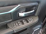 New 2026 Ram 3500 Laramie Crew Cab 4x4 DRW Pickup for sale #26051 - photo 26
