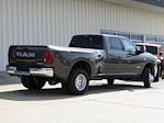 New 2026 Ram 3500 Laramie Crew Cab 4x4 DRW Pickup for sale #26051 - photo 3