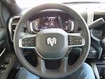 New 2026 Ram 3500 Laramie Crew Cab 4x4 DRW Pickup for sale #26051 - photo 28