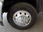 New 2026 Ram 3500 Laramie Crew Cab 4x4 DRW Pickup for sale #26051 - photo 32