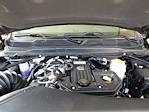 New 2026 Ram 3500 Laramie Crew Cab 4x4 DRW Pickup for sale #26051 - photo 34
