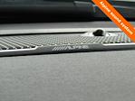 New 2026 Ram 2500 Laramie Crew Cab 4x4 Pickup for sale #26056 - photo 10