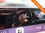 New 2026 Ram 2500 Laramie Crew Cab 4x4 Pickup for sale #26056 - photo 11