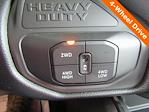 New 2026 Ram 2500 Laramie Crew Cab 4x4 Pickup for sale #26056 - photo 16