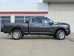 New 2026 Ram 2500 Laramie Crew Cab 4x4 Pickup for sale #26056 - photo 2