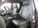 New 2026 Ram 2500 Laramie Crew Cab 4x4 Pickup for sale #26056 - photo 21