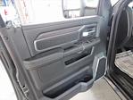 New 2026 Ram 2500 Laramie Crew Cab 4x4 Pickup for sale #26056 - photo 22