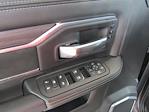 New 2026 Ram 2500 Laramie Crew Cab 4x4 Pickup for sale #26056 - photo 23