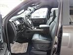 New 2026 Ram 2500 Laramie Crew Cab 4x4 Pickup for sale #26056 - photo 24