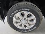 New 2026 Ram 2500 Laramie Crew Cab 4x4 Pickup for sale #26056 - photo 29