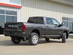 New 2026 Ram 2500 Laramie Crew Cab 4x4 Pickup for sale #26056 - photo 3