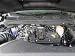 New 2026 Ram 2500 Laramie Crew Cab 4x4 Pickup for sale #26056 - photo 31