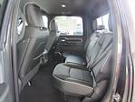 New 2026 Ram 2500 Laramie Crew Cab 4x4 Pickup for sale #26056 - photo 32