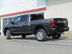 New 2026 Ram 2500 Laramie Crew Cab 4x4 Pickup for sale #26056 - photo 35