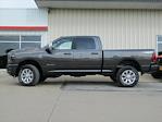 New 2026 Ram 2500 Laramie Crew Cab 4x4 Pickup for sale #26056 - photo 36