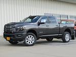 New 2026 Ram 2500 Laramie Crew Cab 4x4 Pickup for sale #26056 - photo 37