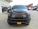 New 2026 Ram 2500 Laramie Crew Cab 4x4 Pickup for sale #26056 - photo 38