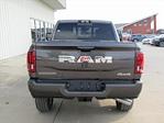 New 2026 Ram 2500 Laramie Crew Cab 4x4 Pickup for sale #26056 - photo 4