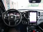New 2026 Ram 2500 Laramie Crew Cab 4x4 Pickup for sale #26056 - photo 5